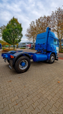20251019-Tom-Holding-00256